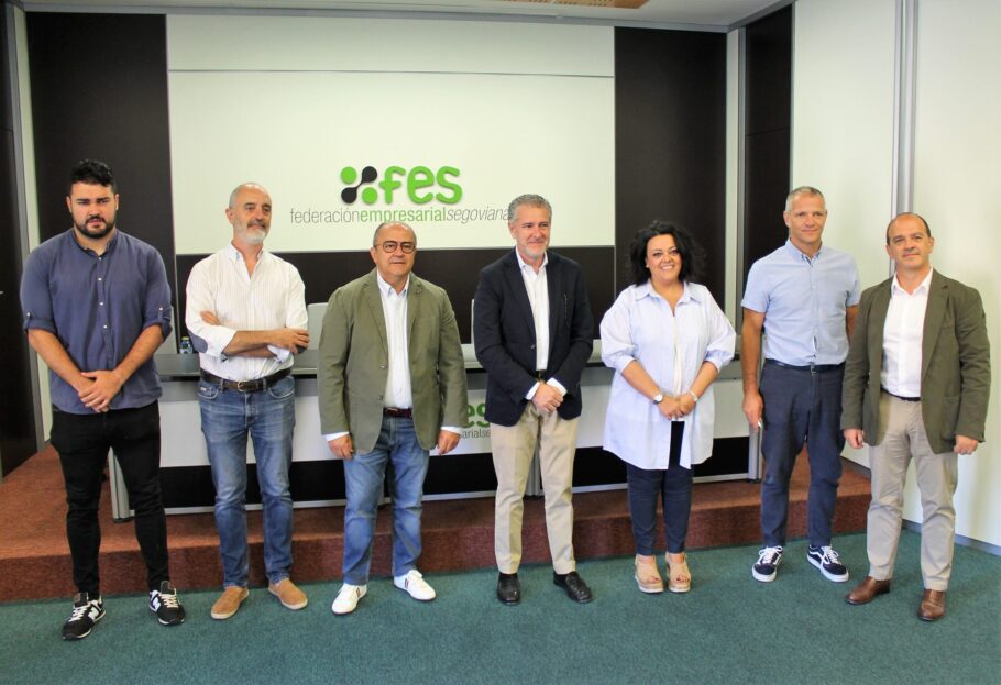 Rocío Ruiz asume con ilusión y compromiso la presidencia de FESTUR Rocío Ruiz asume con ilusión y compromiso la presidencia de FESTUR