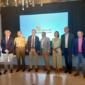 Campaña de promoción turística Castilla y León