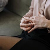 L’estiu acaba provocant més divorcis dels habituals