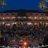 Festival de Verano 2022