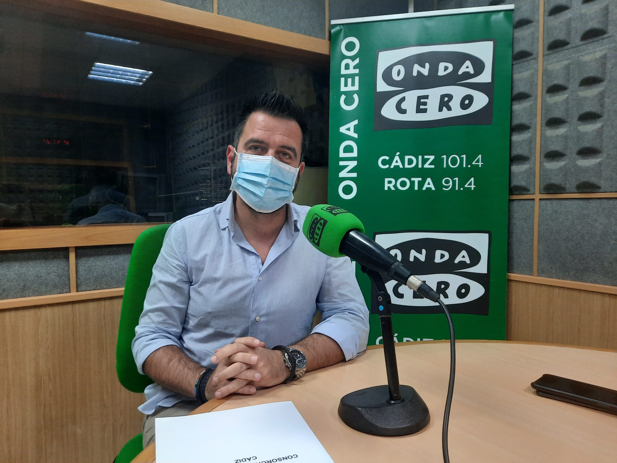 'Incubazul' de Zona Franca: un modelo sostenible de desarrollo para Cádiz que ya es una realidad 'Incubazul' de Zona Franca: un modelo sostenible de desarrollo para Cádiz que ya es una realidad