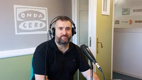 Pajares Pajares