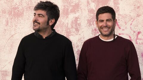 Lleno absoluto en el regreso de Pirineos Sur que arranca con Estopa.