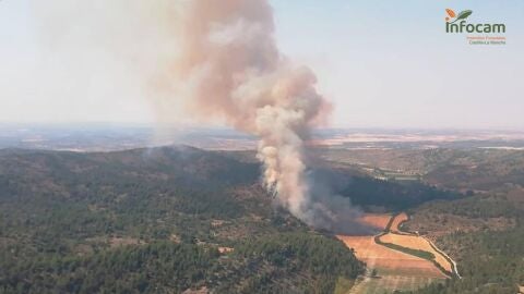 Casas de L&aacute;zaro