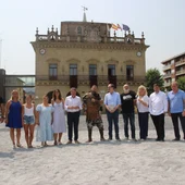 Dies Oiassonis 2022 Dies Oiassonis 2022