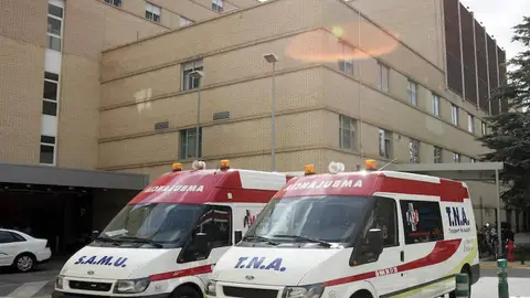 CSIF asegura que se desconoce la auténtica incidencia actual del virus CSIF asegura que se desconoce la auténtica incidencia actual del virus