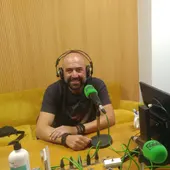 Ruben Borrajo Ruben Borrajo