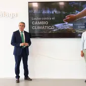 Más de Uno Málaga Más de Uno Málaga
