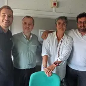 Más de uno Marbella Más de uno Marbella