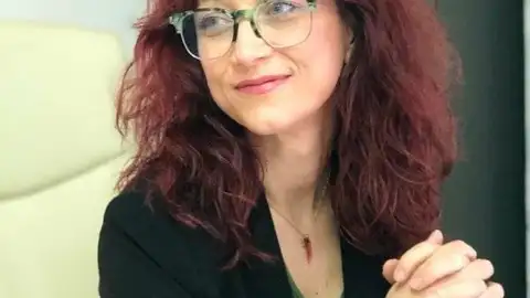 Lorena Calatayud Més Compromís Lorena Calatayud Més Compromís