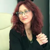 Lorena Calatayud Més Compromís Lorena Calatayud Més Compromís