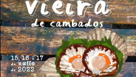 M&aacute;s de Uno Pontevedra