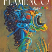 Flamenco en el Soho Flamenco en el Soho