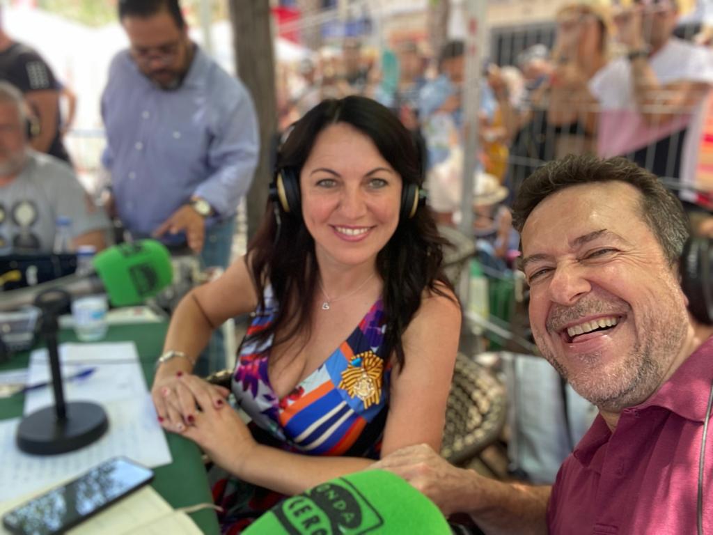 Rafa Pacheco nos desvela las señales que indican que debes revisar tus creencias, quizá erróneas Rafa Pacheco nos desvela las señales que indican que debes revisar tus creencias, quizá erróneas