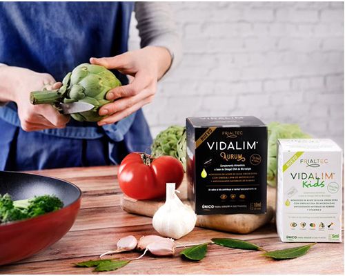 Tu salud es lo primero y un nuevo tratamiento capilar revoluciona el mercado Tu salud es lo primero y un nuevo tratamiento capilar revoluciona el mercado