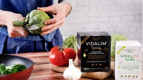 Tendencias en la Onda