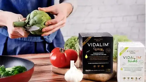 Tendencias en la Onda Tendencias en la Onda