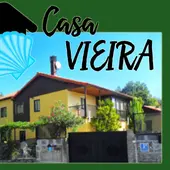 Casa Vieria Casa Vieria