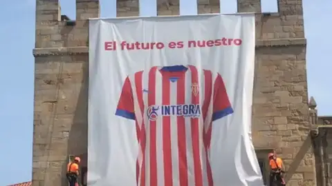 Presentación Presentación