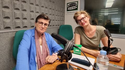 esther eiros