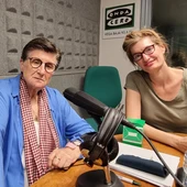 Esther Eiros, la voz más acreditada del Turismo en España, emite su programa desde la Oficina de Turismo de Torrevieja Esther Eiros, la voz más acreditada del Turismo en España, emite su programa desde la Oficina de Turismo de Torrevieja