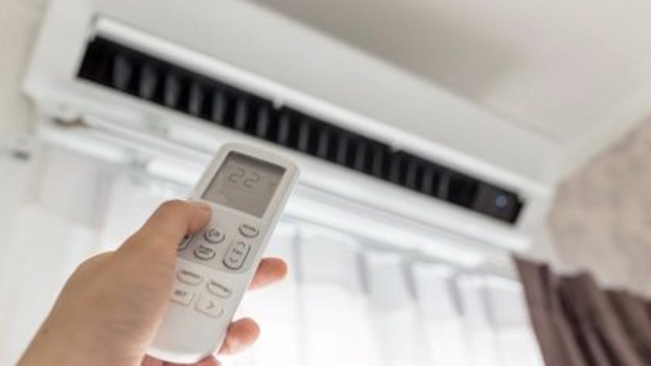 Ciò che consuma più ventilatori o condizionatori: incide sulla bolletta