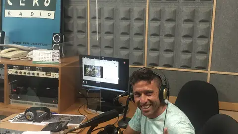 ENTREVISTA ENTREVISTA