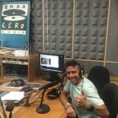 ENTREVISTA