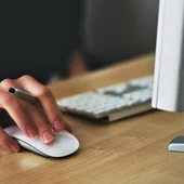 Así podrán los autónomos empezar a cotizar por sus ingresos reales Así podrán los autónomos empezar a cotizar por sus ingresos reales
