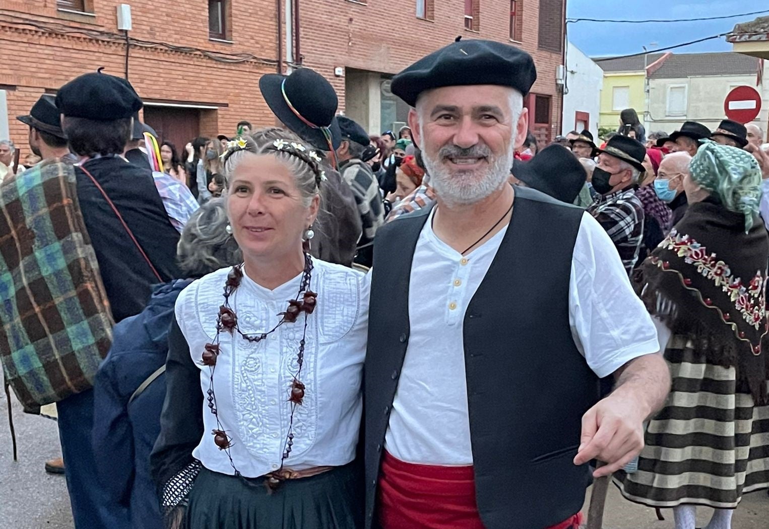 Más de Uno León 26/07/2022 Más de Uno León 26/07/2022