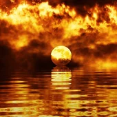 Calor extremo en nuestra comarca con récord en San Bartolomé con 46,2 ºC Calor extremo en nuestra comarca con récord en San Bartolomé con 46,2 ºC