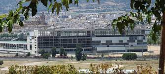 Noticias de Córdoba 21/10/2022 Noticias de Córdoba 21/10/2022