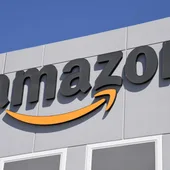 Amazon sube el precio de su servicios: cómo queda respecto a Netflix, HBO y Disney+ Amazon sube el precio de su servicios: cómo queda respecto a Netflix, HBO y Disney+