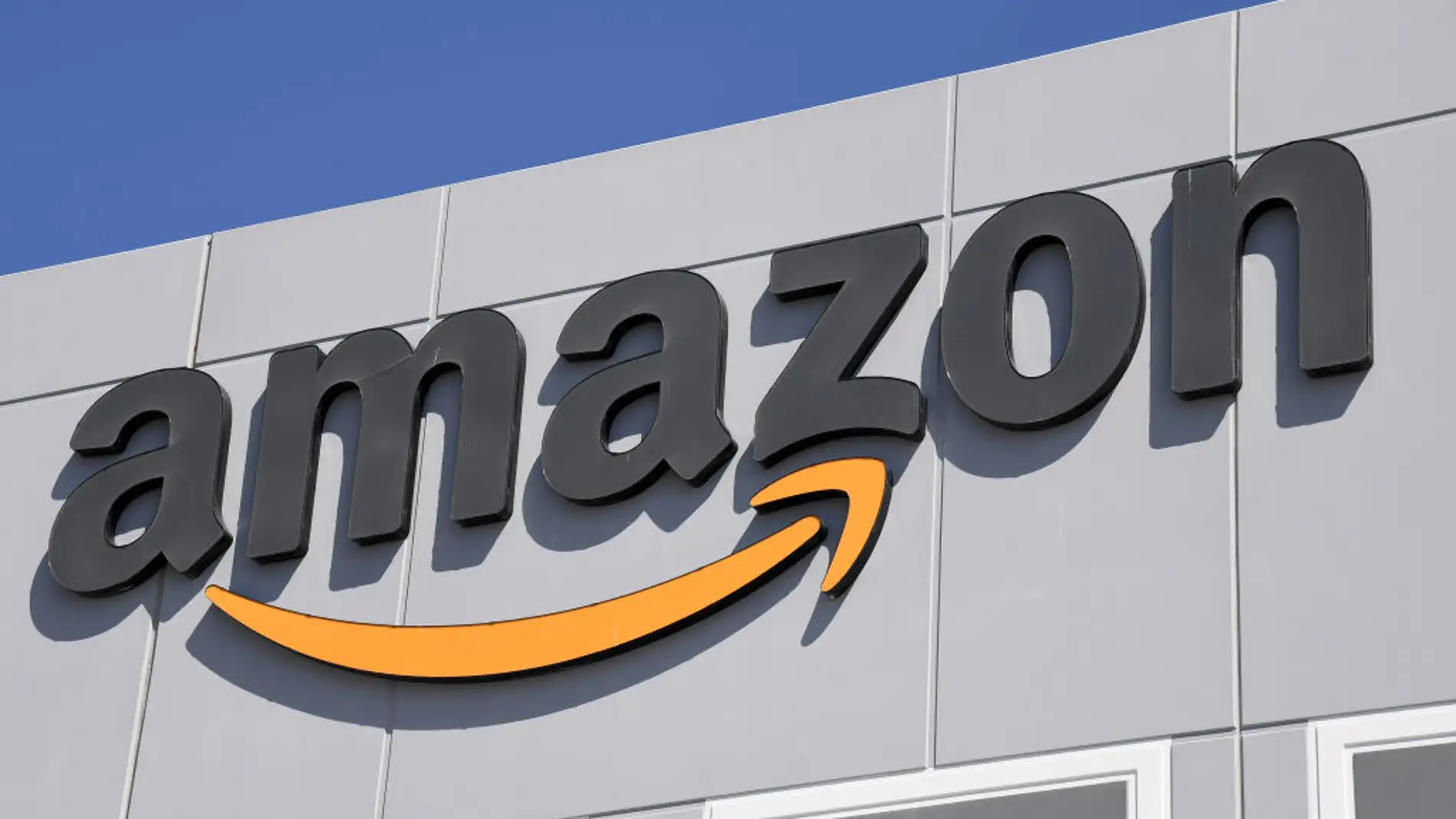 Amazon sube el precio de su servicios: cómo queda respecto a Netflix, HBO y Disney+