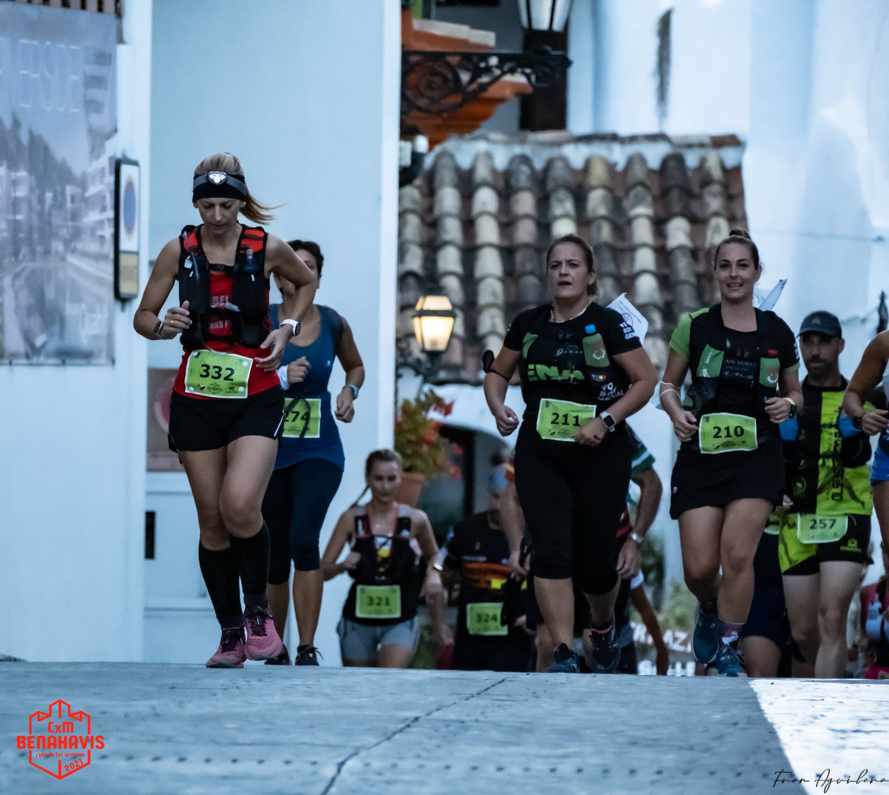 Onda Deportiva Marbella, martes 26 de julio de 2022 Onda Deportiva Marbella, martes 26 de julio de 2022