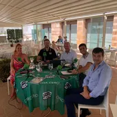 Más de Uno Marbella Más de Uno Marbella
