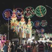 El próximo viernes finaliza el plazo para solicitar la adjudicación de parcelas para casetas, puestos y atracciones en el recinto ferial