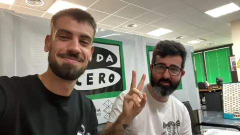 MÚSICA MÚSICA