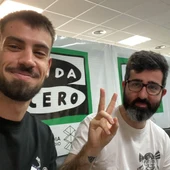 MÚSICA MÚSICA