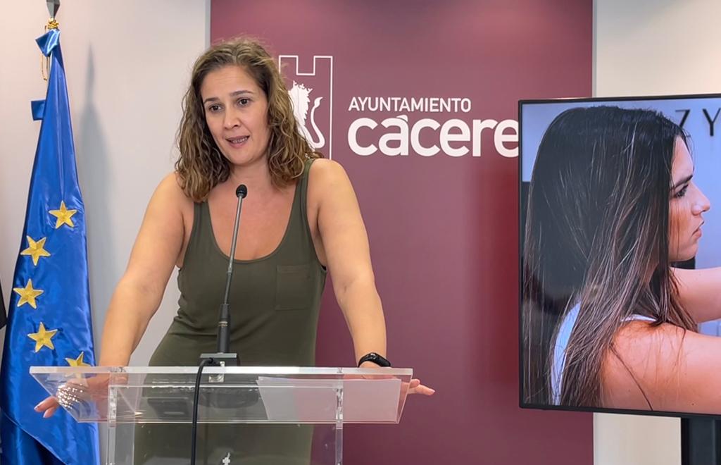 "Para bodas: Cáceres, todo lo que necesitas" "Para bodas: Cáceres, todo lo que necesitas"