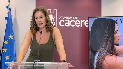 "Para bodas: Cáceres, todo lo que necesitas" "Para bodas: Cáceres, todo lo que necesitas"