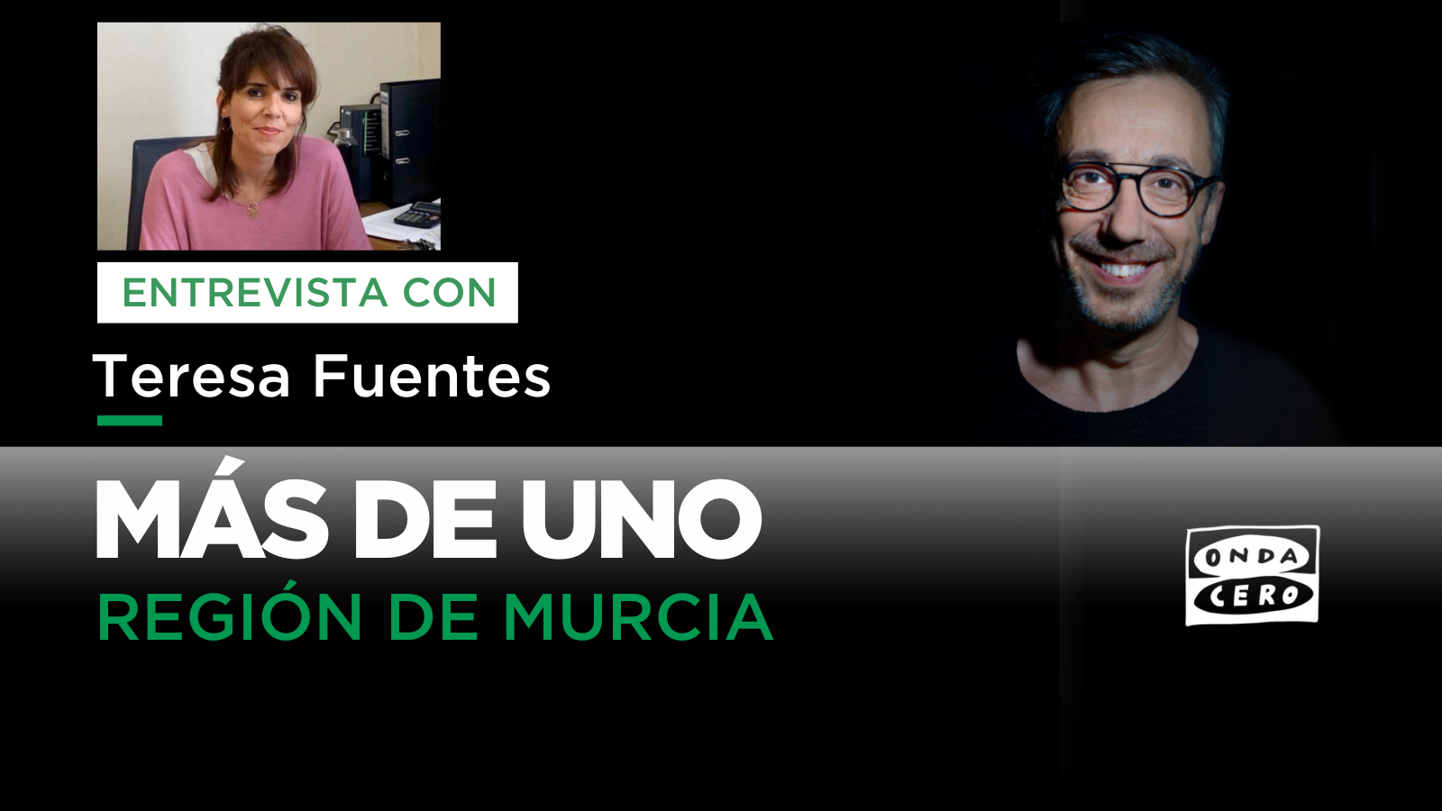 Sindicatos anuncian movilizaciones en la Feria de Septiembre si no se resuelve el convenio de trabajadores Sindicatos anuncian movilizaciones en la Feria de Septiembre si no se resuelve el convenio de trabajadores