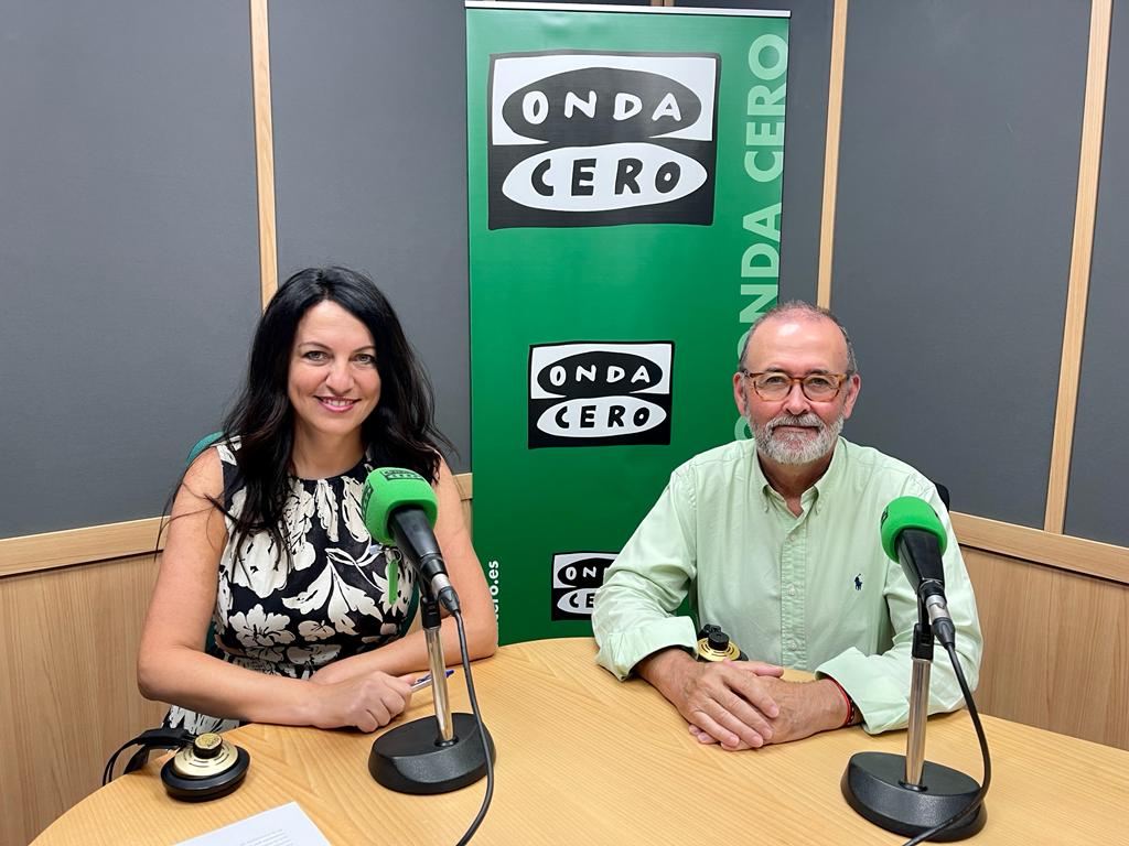 En Más de uno Alicante visitamos hoy uno de los municipios más turísticos de la Costa Blanca: El Campello En Más de uno Alicante visitamos hoy uno de los municipios más turísticos de la Costa Blanca: El Campello