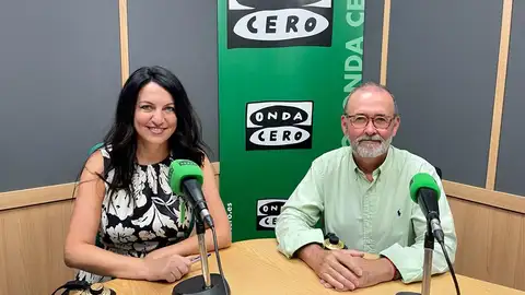 El Campello El Campello