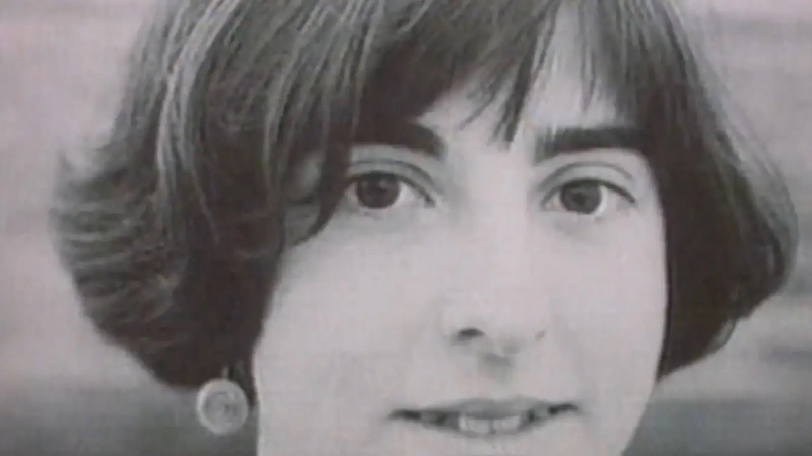 Qué pasó con Helena Jubany: su crimen sin resolver y los nuevos restos de ADN hallados en su ropa Qué pasó con Helena Jubany: su crimen sin resolver y los nuevos restos de ADN hallados en su ropa