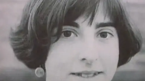 Giro en el caso Helena Jubany 24 años después: la Fiscalía pide que declare el principal sospechoso de su asesinato