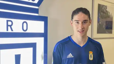 Marcelo Marcelo