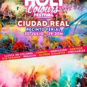 La fiesta se celebrará el sábado día 30 La fiesta se celebrará el sábado día 30