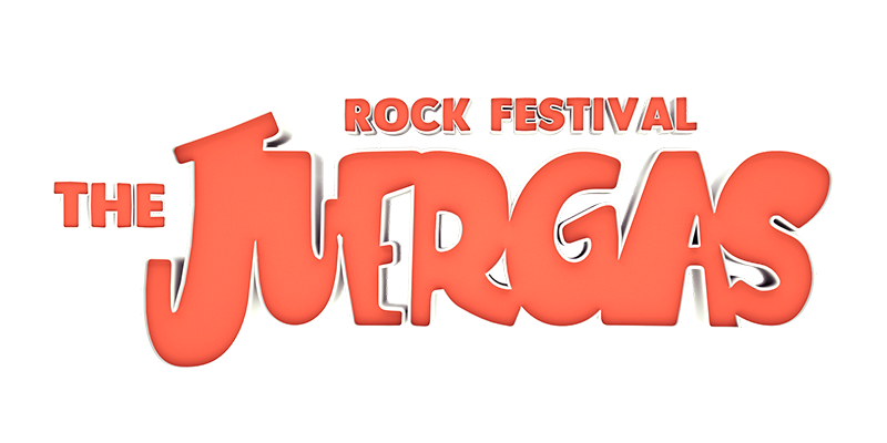 El 'Juergas Rock' cierra el cartel de su octava edición con grupos como Califato ¾ y Zoo El 'Juergas Rock' cierra el cartel de su octava edición con grupos como Califato ¾ y Zoo