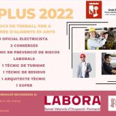 Explus Sueca